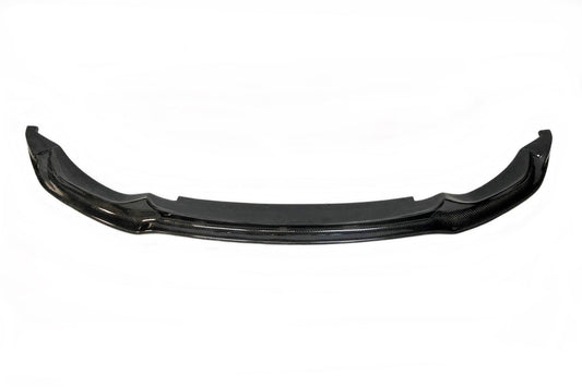 Spoiler Dianteiro BMW F80 / F82 / F83 M4 Carbono Look CS