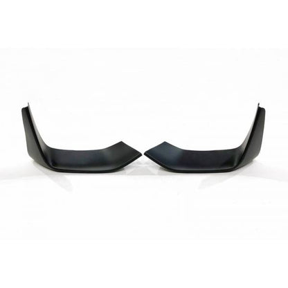 Spoiler Delantero Bmw F80 M3/ F82 M4/ F83 M4 Carbono / Abs Delantero