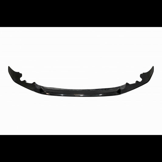 Front Spoiler BMW F87 M2 COMPETITIVE look M-Performance