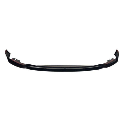 Front Spoiler BMW G30 / G31 LCI Gloss Black