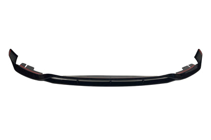 Spoiler Delantero BMW G30 / G31 LCI Negro Brillo