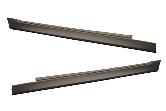 Saias laterais BMW E60 M5 ABS