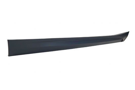 Saias laterais BMW F20 5P 12-18 Look M2