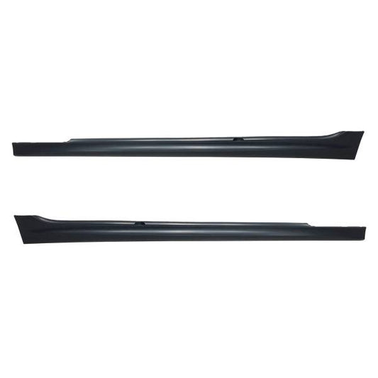 BMW G20 / G21 LCI Look M-Tech Side Skirts