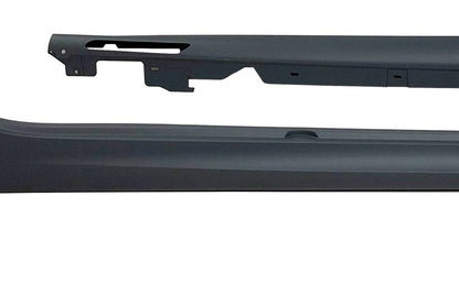 Minigonne laterali BMW G20 / G21 Look M-Tech Ambiente