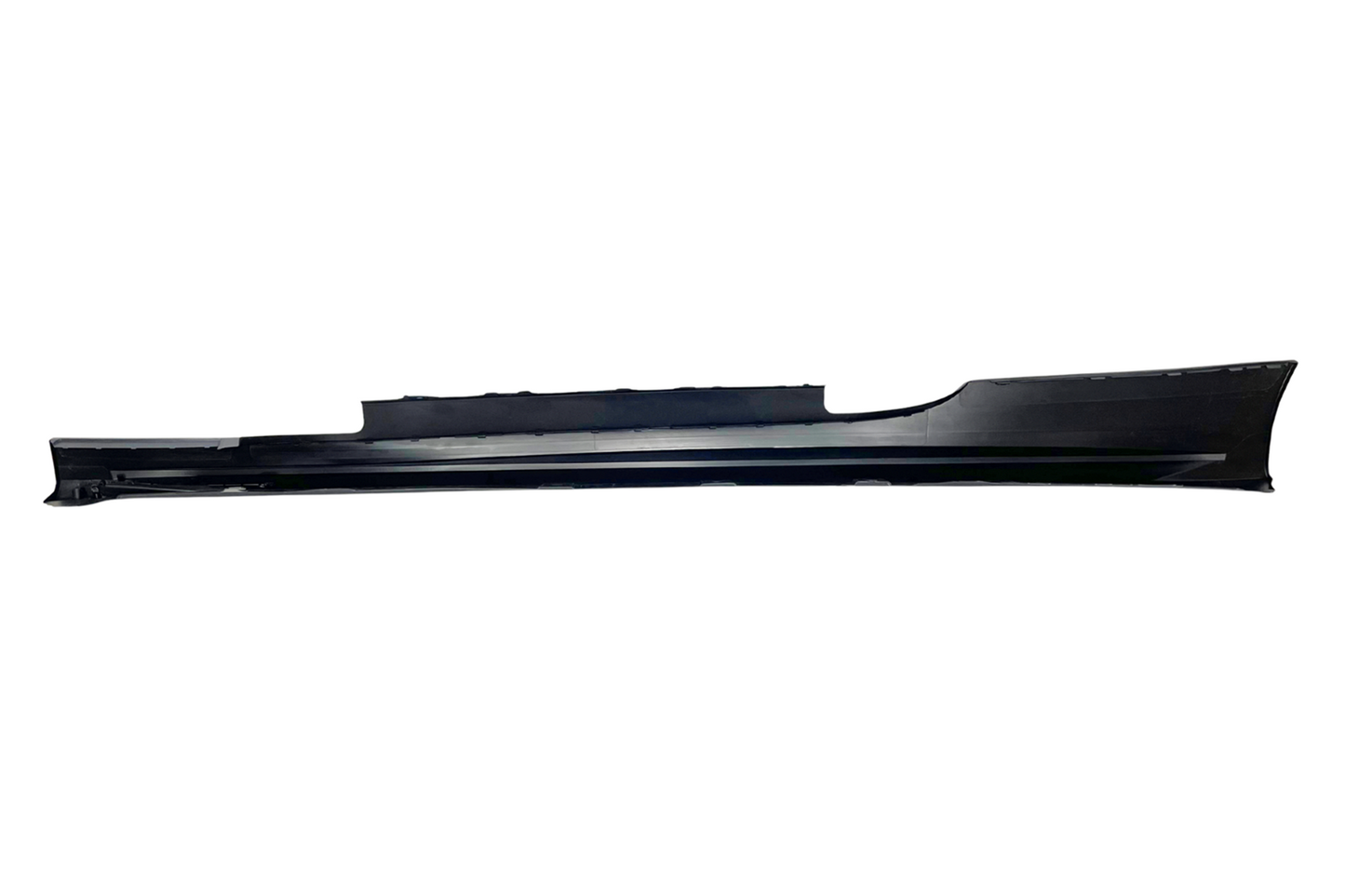 Taloneras BMW G22 / G23 Look M Performance