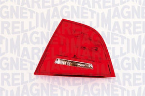 Taillight For Bmw 3 Saloon (E90)