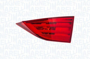 Taillight For Bmw X1 (E84)