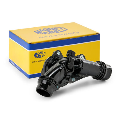 MAGNETI MARELLI 352317100170 – Termostato, refrigerante