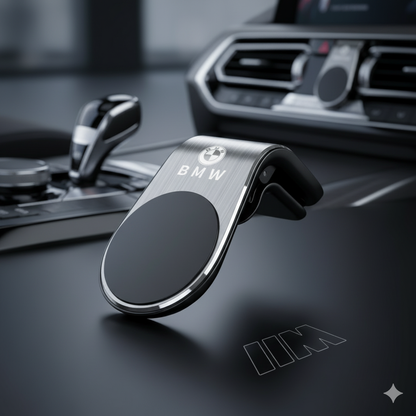 Die elegante universelle Unterstützung von BMW - Sicherheit und Stil in Ihrem Fahren