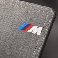 Recambios BMW Cartera Plegable BMW M