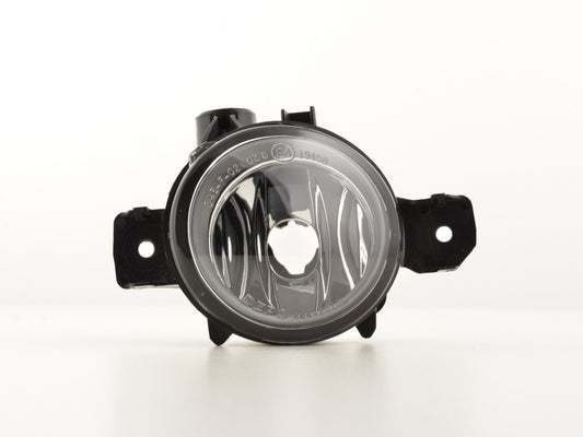 Links BMW Fara BMW 1ER E87