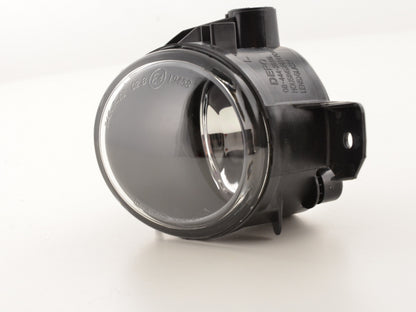 Links BMW Fara BMW 1ER E87