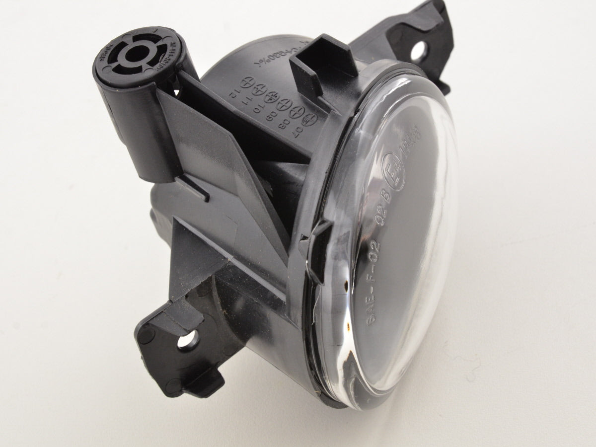 Links BMW Fara BMW 1ER E87