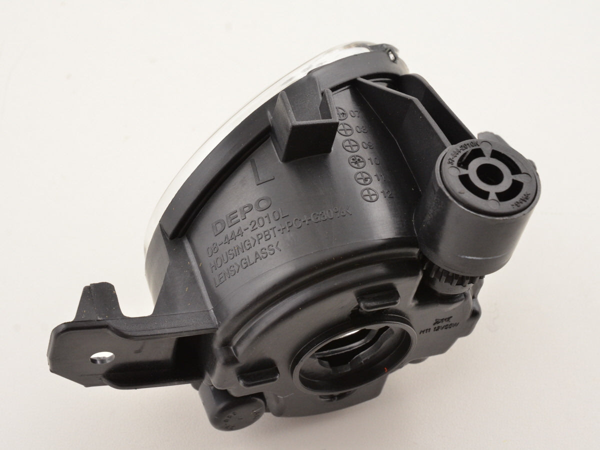 Links BMW Fara BMW 1ER E87