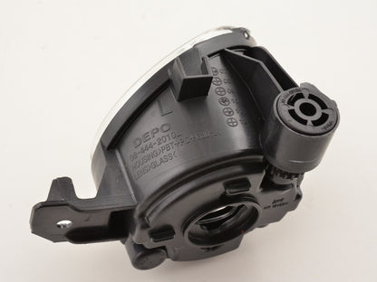 Links BMW Fara BMW 1ER E87