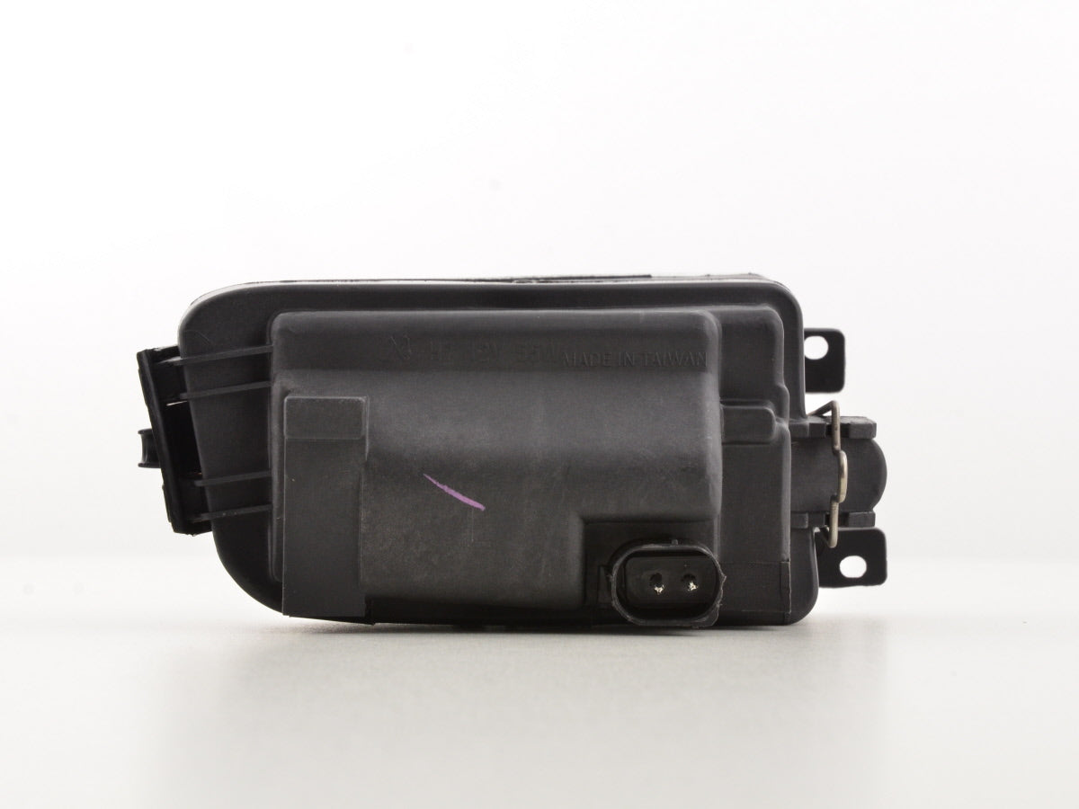 Faro antiniebla izquierdo BMW 5er E39 95-97