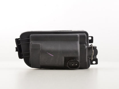 Faro antiniebla izquierdo BMW 5er E39 95-97