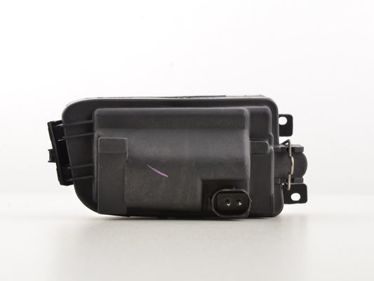 Faro antiniebla izquierdo BMW 5er E39 95-97