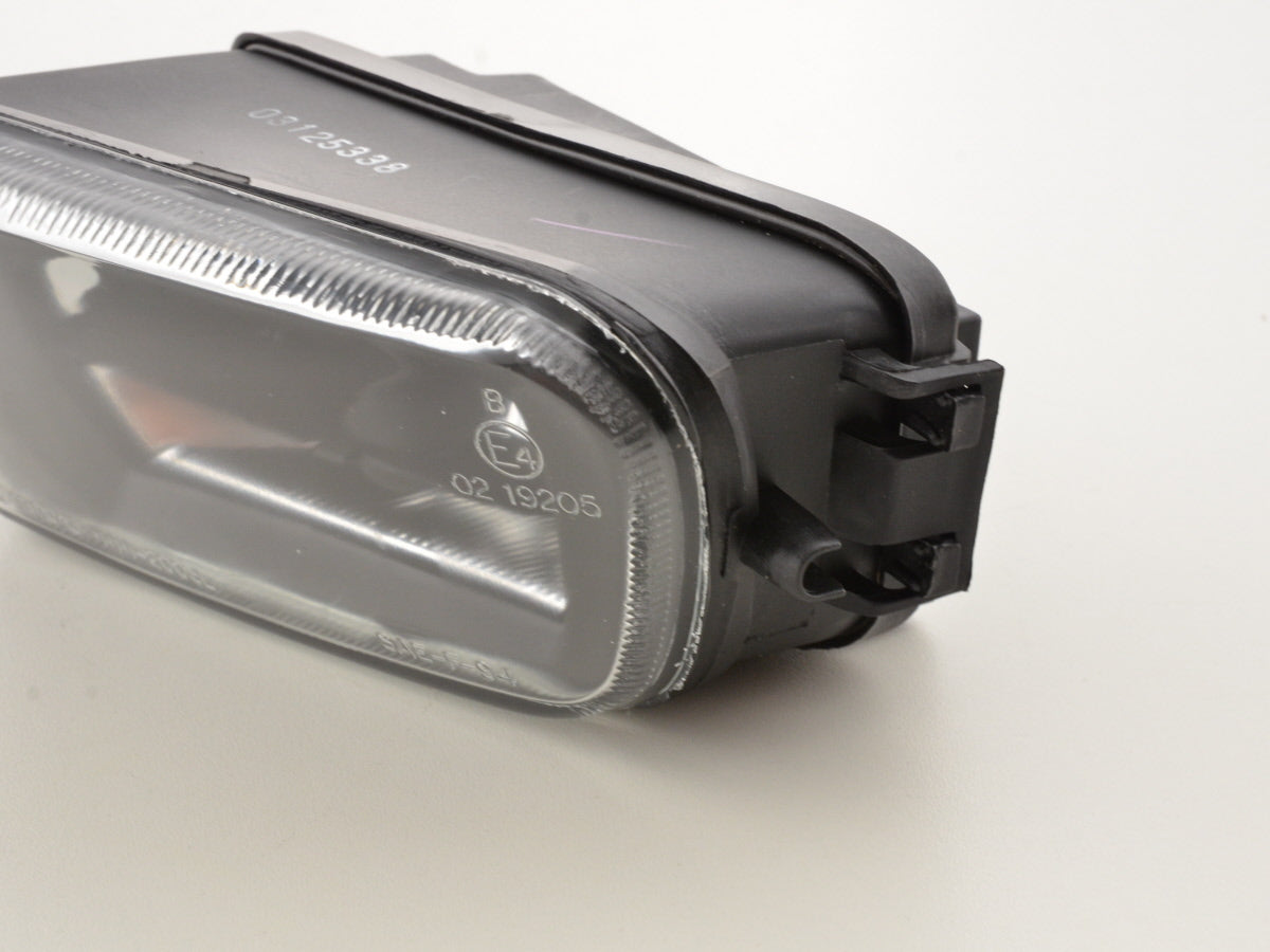 Faro antiniebla izquierdo BMW 5er E39 95-97