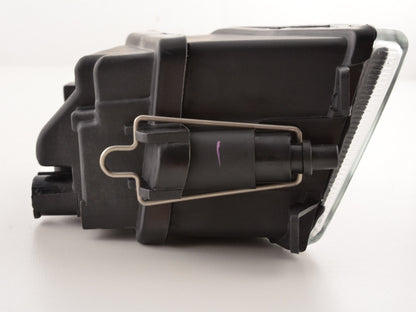 Faro antiniebla izquierdo BMW 5er E39 95-97