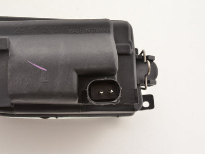 Faro antiniebla izquierdo BMW 5er E39 95-97