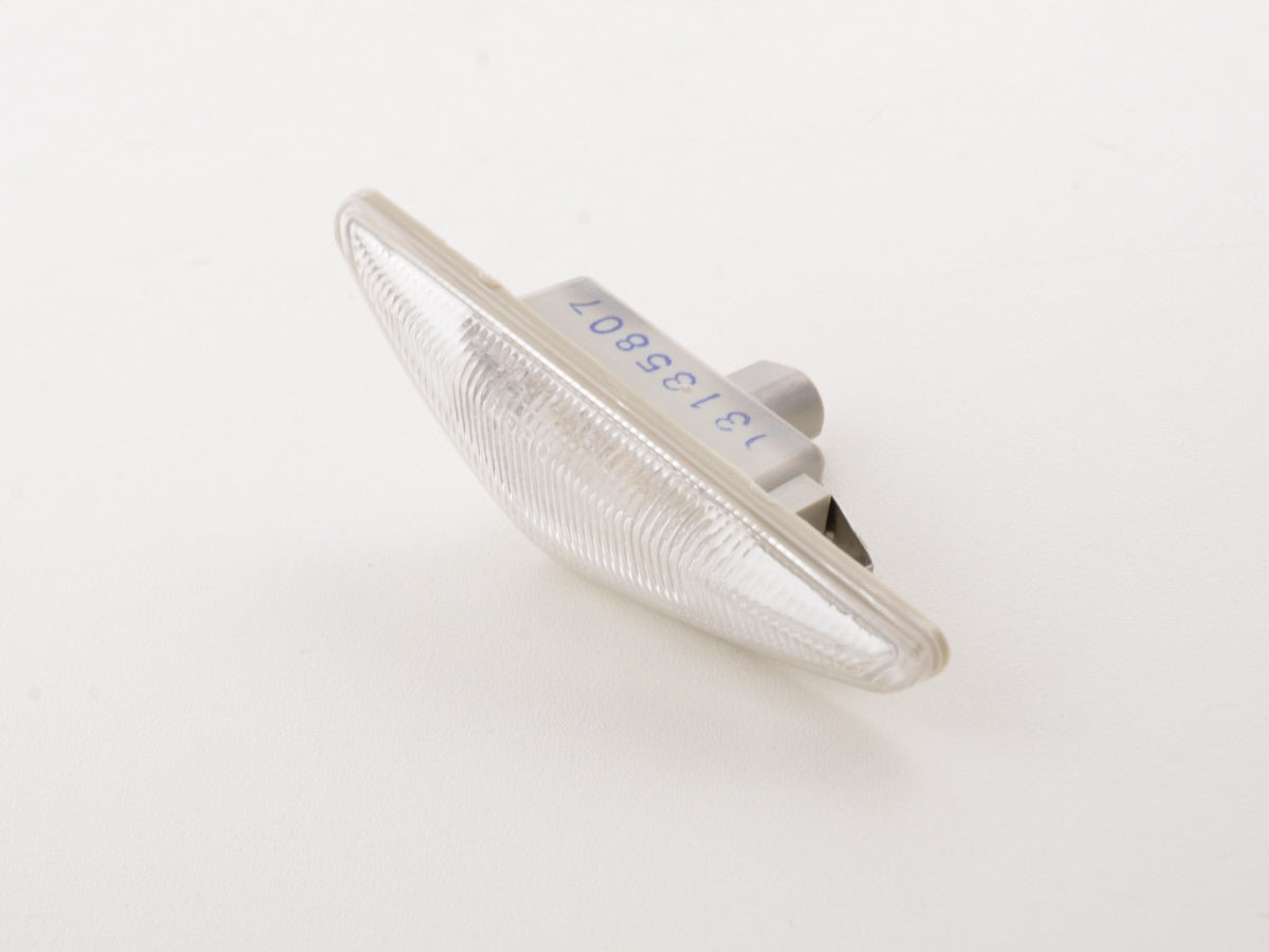 Intermitente lateral izquierdo BMW Serie 3 E46