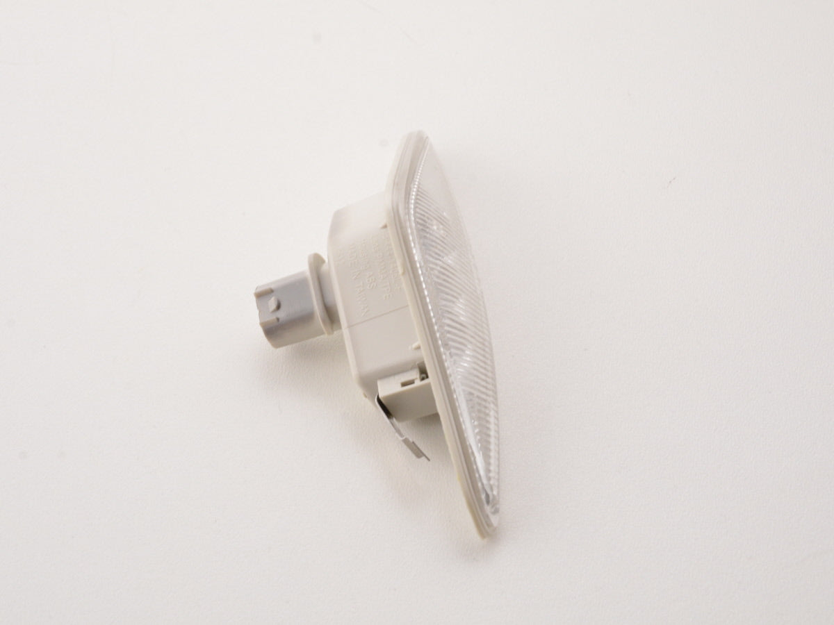 Intermitente lateral izquierdo BMW Serie 3 E46