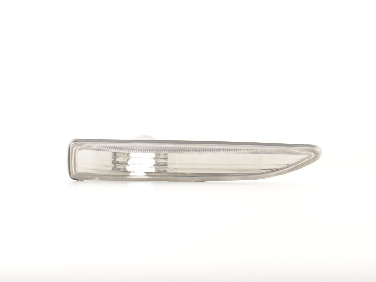 Intermitente Lateral Derecho Bmw 7Er E65 Lights > Indicator/blinker