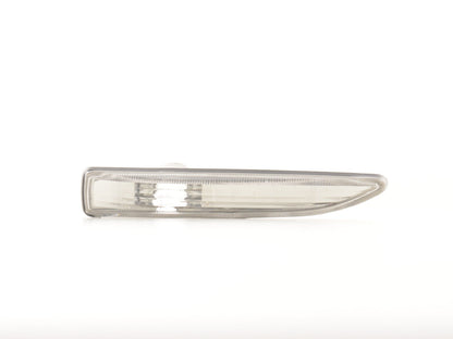 Intermitente Lateral Derecho Bmw 7Er E65 Lights > Indicator/blinker