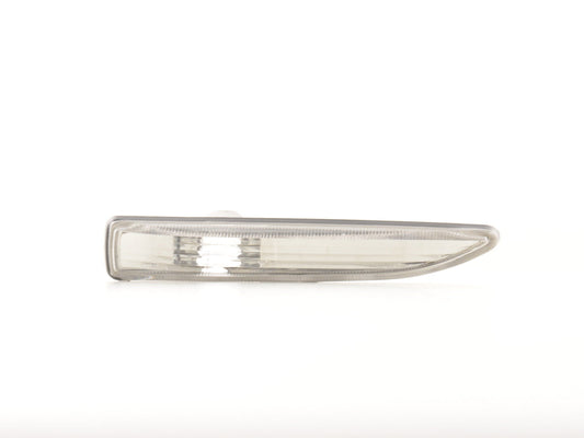 Intermitente Lateral Derecho Bmw 7Er E65 Lights > Indicator/blinker