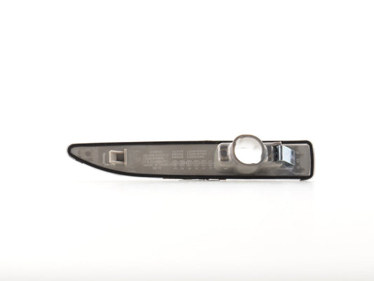 Intermitente Lateral Derecho Bmw 7Er E65 Lights > Indicator/blinker