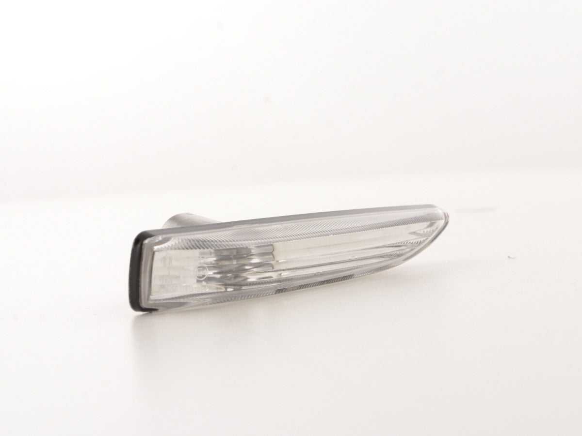 Intermitente Lateral Derecho Bmw 7Er E65 Lights > Indicator/blinker