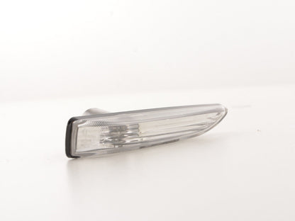 Intermitente Lateral Derecho Bmw 7Er E65 Lights > Indicator/blinker