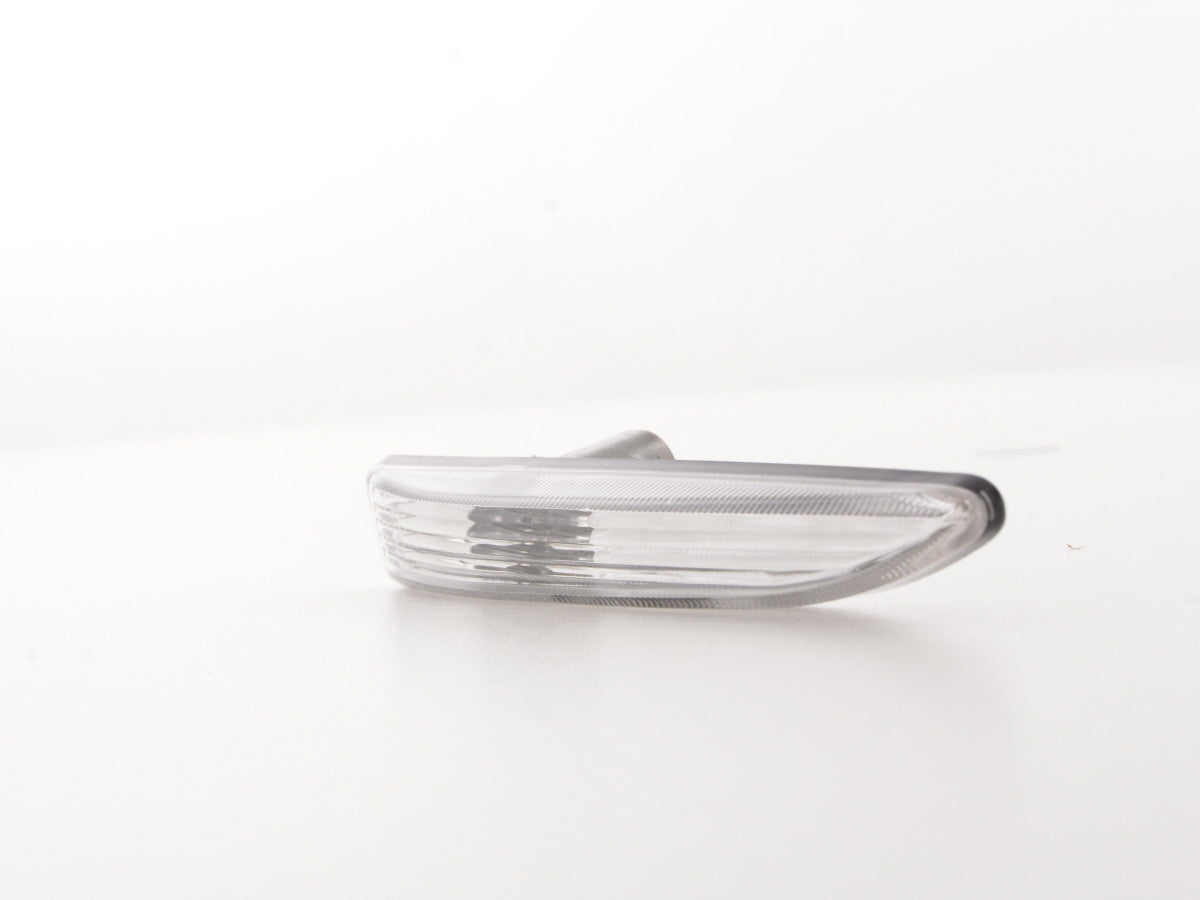Intermitente Lateral Derecho Bmw 7Er E65 Lights > Indicator/blinker