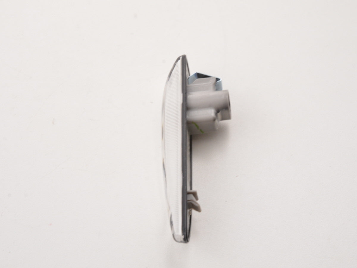 Intermitente Lateral Derecho Bmw 7Er E65 Lights > Indicator/blinker