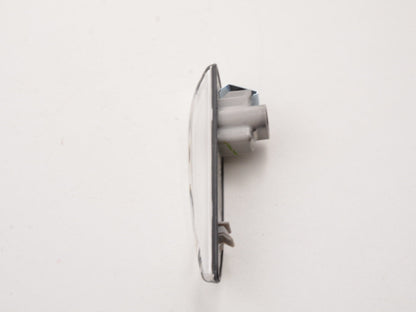 Intermitente Lateral Derecho Bmw 7Er E65 Lights > Indicator/blinker