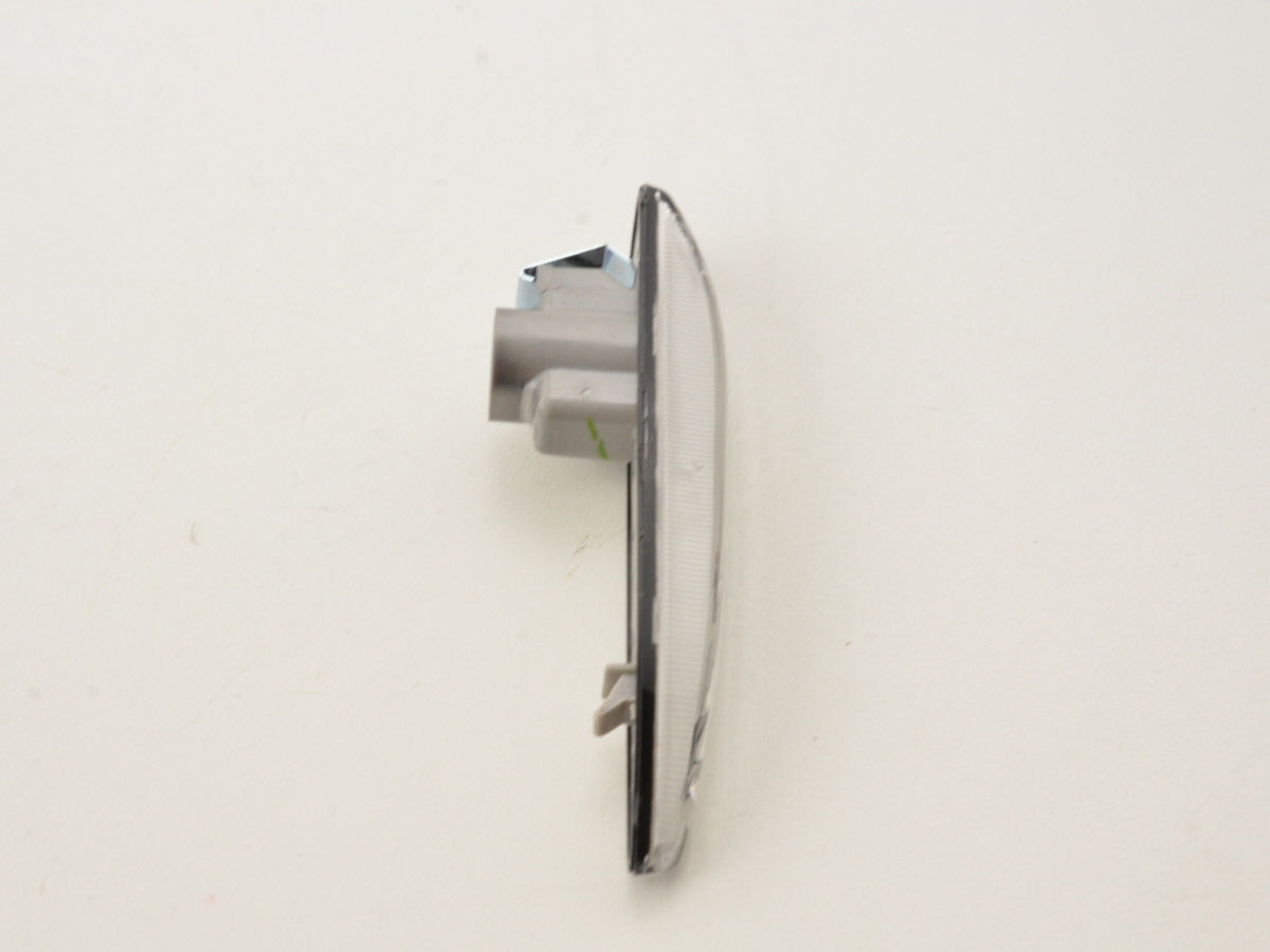 Intermitente Lateral Derecho Bmw 7Er E65 Lights > Indicator/blinker