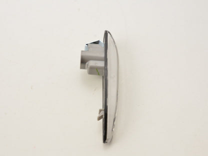 Intermitente Lateral Derecho Bmw 7Er E65 Lights > Indicator/blinker