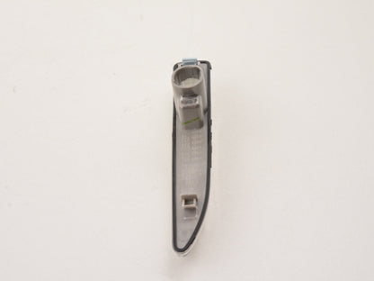 Intermitente Lateral Derecho Bmw 7Er E65 Lights > Indicator/blinker