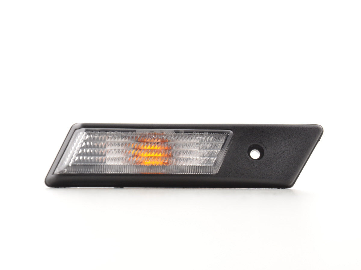 Intermitente lateral derecho BMW E32 / E34