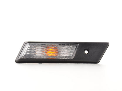 Intermitente lateral derecho BMW E32 / E34