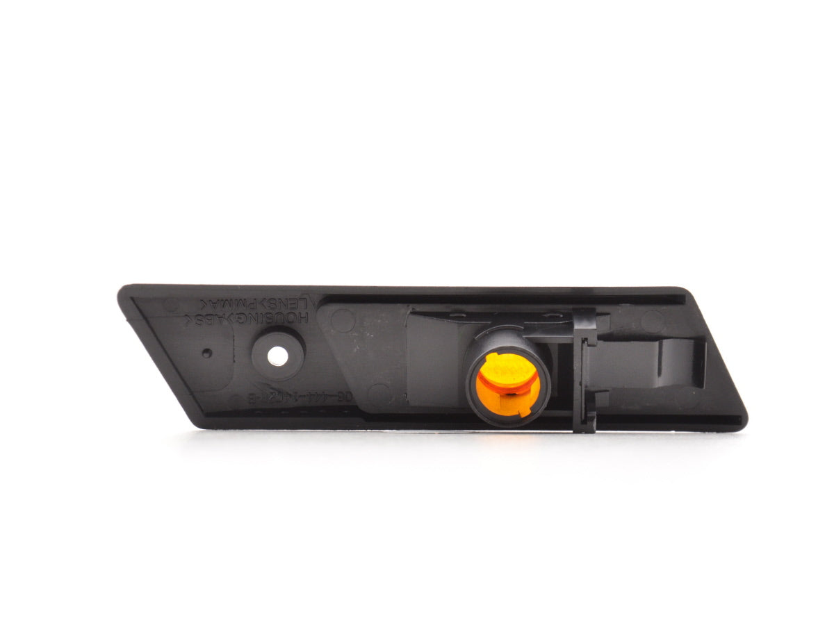 Intermitente lateral derecho BMW E32 / E34