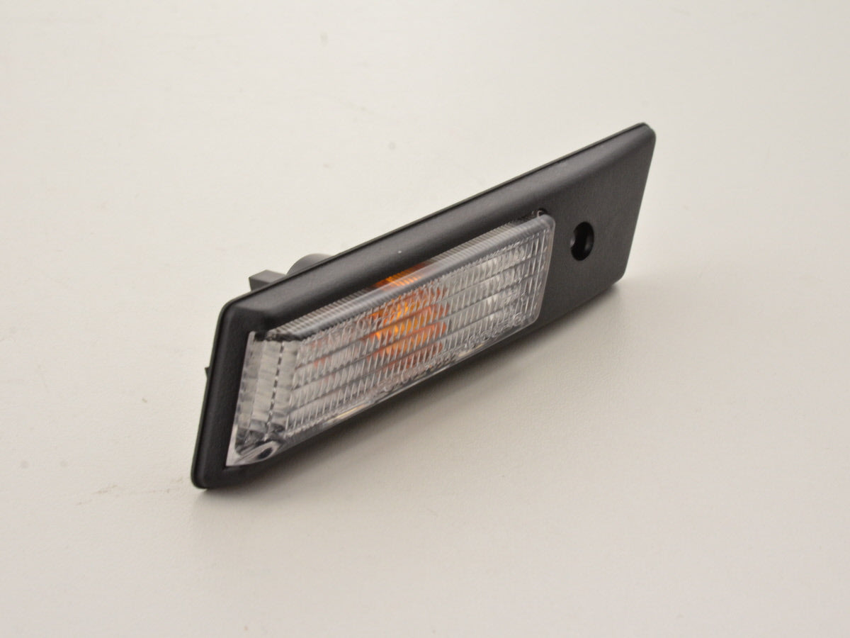 Intermitente lateral derecho BMW E32 / E34