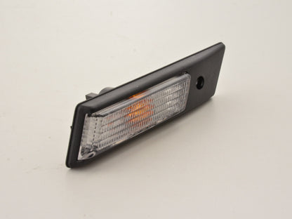 Intermitente lateral derecho BMW E32 / E34