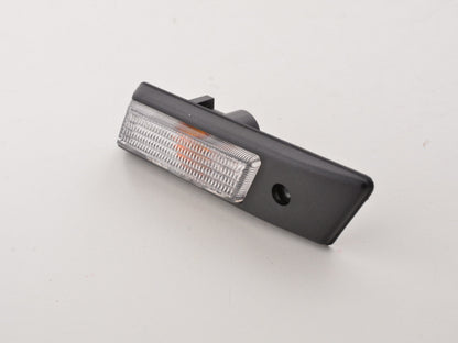 Intermitente lateral derecho BMW E32 / E34