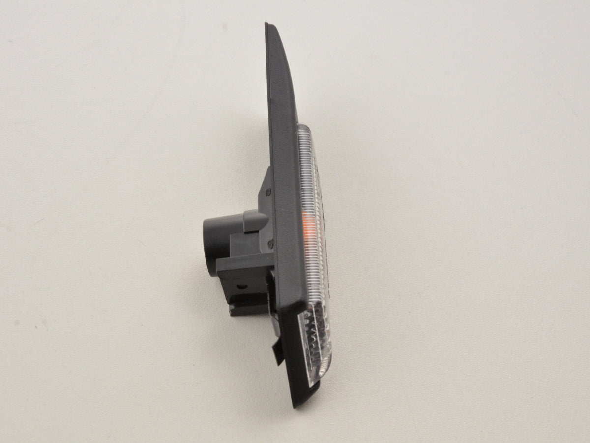 Intermitente lateral derecho BMW E32 / E34