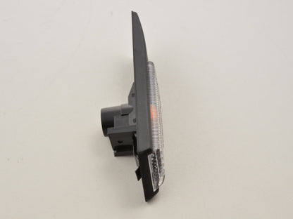 Intermitente lateral derecho BMW E32 / E34
