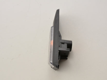 Intermitente lateral derecho BMW E32 / E34