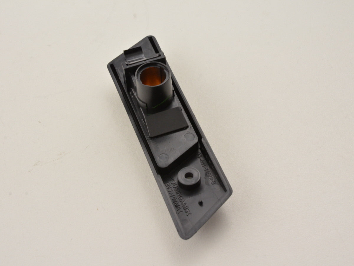 Intermitente lateral derecho BMW E32 / E34